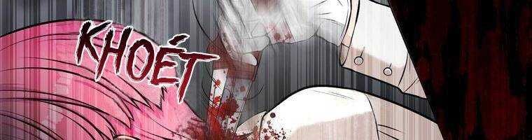 đọc truyện Giáo Viên Ác Quỷ Saiko Chương 15 ảnh 48 tại Thiên Thai Truyện