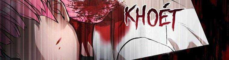 đọc truyện Giáo Viên Ác Quỷ Saiko Chương 15 ảnh 49 tại Thiên Thai Truyện