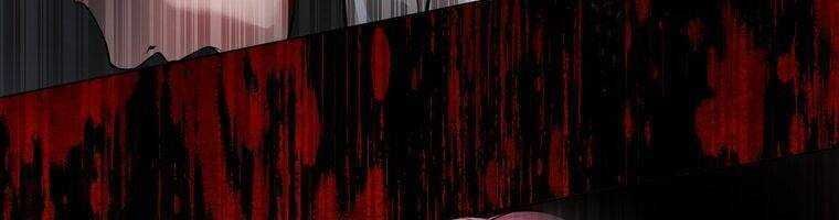 đọc truyện Giáo Viên Ác Quỷ Saiko Chương 15 ảnh 50 tại Thiên Thai Truyện