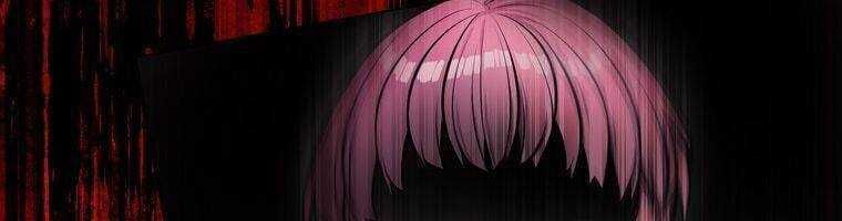 đọc truyện Giáo Viên Ác Quỷ Saiko Chương 15 ảnh 51 tại Thiên Thai Truyện