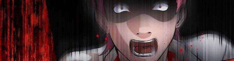 đọc truyện Giáo Viên Ác Quỷ Saiko Chương 15 ảnh 52 tại Thiên Thai Truyện