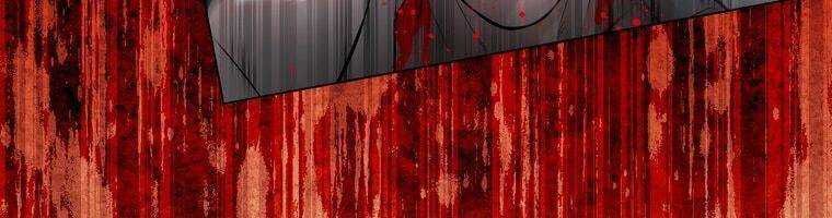 đọc truyện Giáo Viên Ác Quỷ Saiko Chương 15 ảnh 53 tại Thiên Thai Truyện