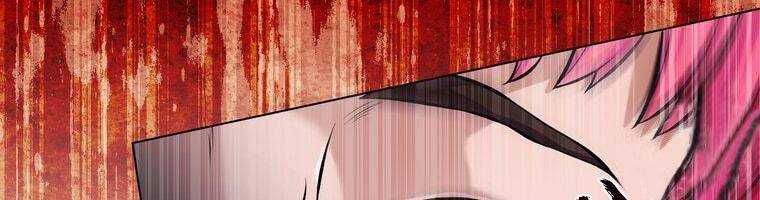 đọc truyện Giáo Viên Ác Quỷ Saiko Chương 15 ảnh 54 tại Thiên Thai Truyện