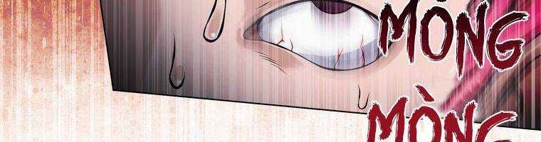 đọc truyện Giáo Viên Ác Quỷ Saiko Chương 15 ảnh 55 tại Thiên Thai Truyện