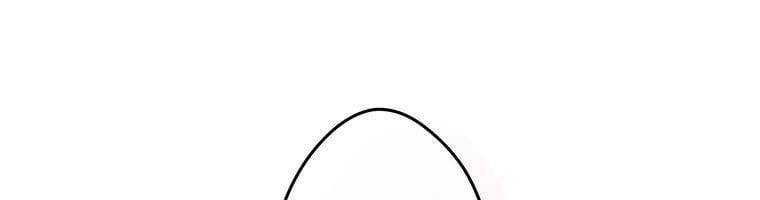 đọc truyện Giáo Viên Ác Quỷ Saiko Chương 15 ảnh 57 tại Thiên Thai Truyện