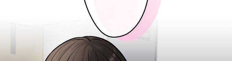 đọc truyện Giáo Viên Ác Quỷ Saiko Chương 15 ảnh 59 tại Thiên Thai Truyện