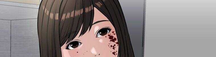 đọc truyện Giáo Viên Ác Quỷ Saiko Chương 15 ảnh 60 tại Thiên Thai Truyện