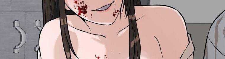 đọc truyện Giáo Viên Ác Quỷ Saiko Chương 15 ảnh 61 tại Thiên Thai Truyện