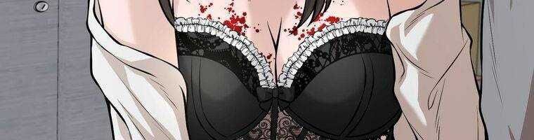 đọc truyện Giáo Viên Ác Quỷ Saiko Chương 15 ảnh 62 tại Thiên Thai Truyện