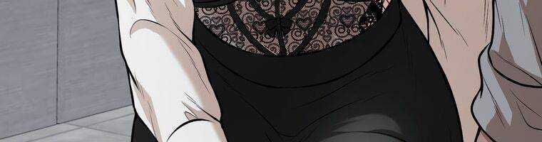 đọc truyện Giáo Viên Ác Quỷ Saiko Chương 15 ảnh 63 tại Thiên Thai Truyện