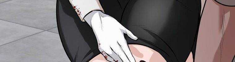 đọc truyện Giáo Viên Ác Quỷ Saiko Chương 15 ảnh 64 tại Thiên Thai Truyện