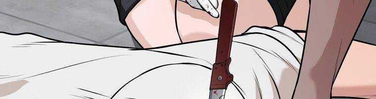 đọc truyện Giáo Viên Ác Quỷ Saiko Chương 15 ảnh 65 tại Thiên Thai Truyện