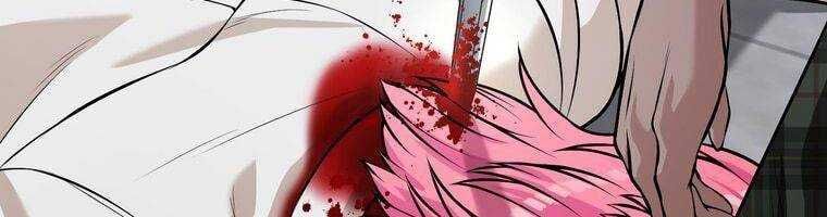 đọc truyện Giáo Viên Ác Quỷ Saiko Chương 15 ảnh 66 tại Thiên Thai Truyện