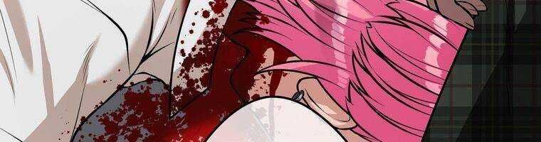 đọc truyện Giáo Viên Ác Quỷ Saiko Chương 15 ảnh 67 tại Thiên Thai Truyện