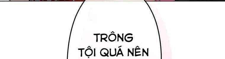 đọc truyện Giáo Viên Ác Quỷ Saiko Chương 15 ảnh 68 tại Thiên Thai Truyện