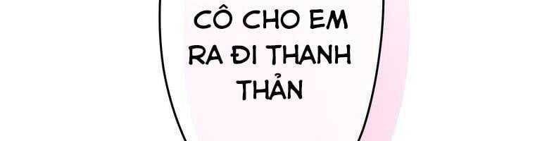 đọc truyện Giáo Viên Ác Quỷ Saiko Chương 15 ảnh 69 tại Thiên Thai Truyện