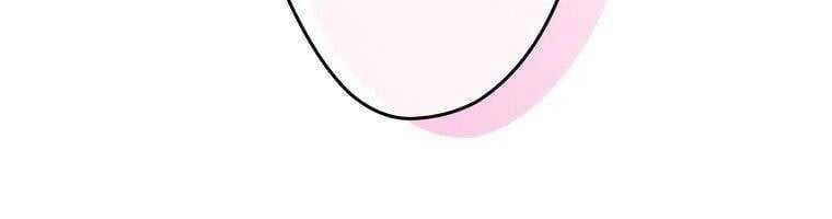 đọc truyện Giáo Viên Ác Quỷ Saiko Chương 15 ảnh 70 tại Thiên Thai Truyện