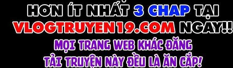 đọc truyện Giáo Viên Ác Quỷ Saiko Chương 15 ảnh 9 tại Thiên Thai Truyện