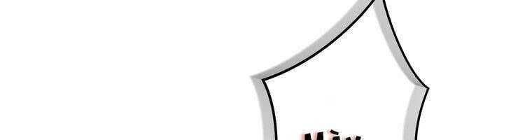 đọc truyện Giáo Viên Ác Quỷ Saiko Chương 15 ảnh 72 tại Thiên Thai Truyện