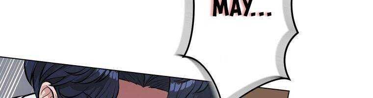 đọc truyện Giáo Viên Ác Quỷ Saiko Chương 15 ảnh 73 tại Thiên Thai Truyện