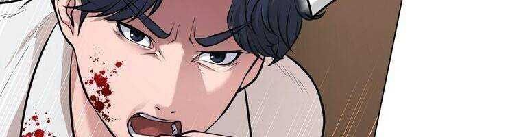 đọc truyện Giáo Viên Ác Quỷ Saiko Chương 15 ảnh 74 tại Thiên Thai Truyện