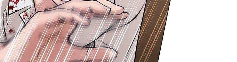 đọc truyện Giáo Viên Ác Quỷ Saiko Chương 15 ảnh 75 tại Thiên Thai Truyện