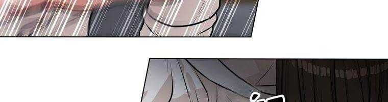 đọc truyện Giáo Viên Ác Quỷ Saiko Chương 15 ảnh 76 tại Thiên Thai Truyện