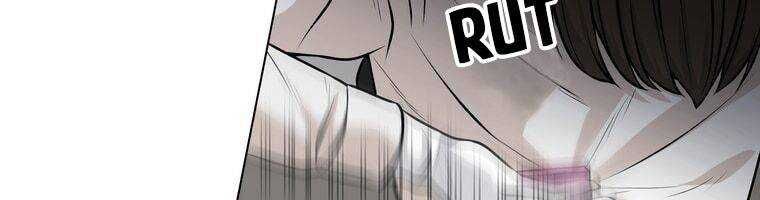 đọc truyện Giáo Viên Ác Quỷ Saiko Chương 15 ảnh 77 tại Thiên Thai Truyện