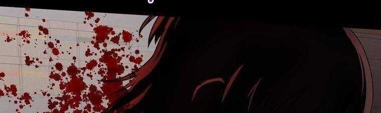 đọc truyện Giáo Viên Ác Quỷ Saiko Chương 15 ảnh 10 tại Thiên Thai Truyện