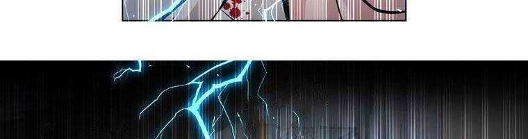 đọc truyện Giáo Viên Ác Quỷ Saiko Chương 15 ảnh 82 tại Thiên Thai Truyện