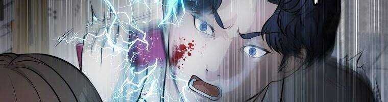 đọc truyện Giáo Viên Ác Quỷ Saiko Chương 15 ảnh 84 tại Thiên Thai Truyện