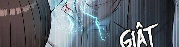 đọc truyện Giáo Viên Ác Quỷ Saiko Chương 15 ảnh 85 tại Thiên Thai Truyện