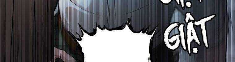 đọc truyện Giáo Viên Ác Quỷ Saiko Chương 15 ảnh 86 tại Thiên Thai Truyện