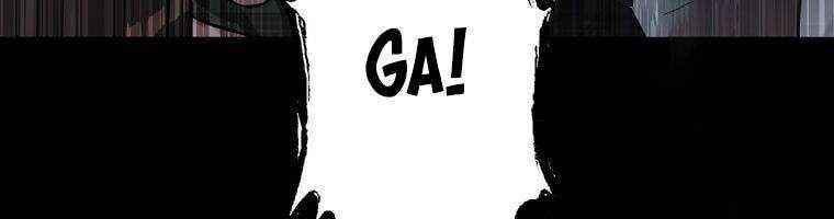 đọc truyện Giáo Viên Ác Quỷ Saiko Chương 15 ảnh 87 tại Thiên Thai Truyện