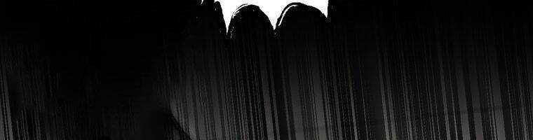 đọc truyện Giáo Viên Ác Quỷ Saiko Chương 15 ảnh 88 tại Thiên Thai Truyện