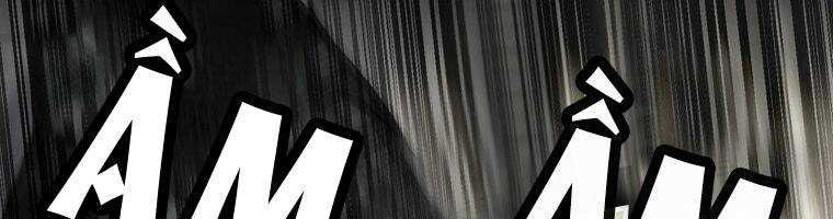 đọc truyện Giáo Viên Ác Quỷ Saiko Chương 15 ảnh 89 tại Thiên Thai Truyện