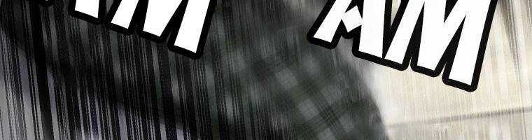 đọc truyện Giáo Viên Ác Quỷ Saiko Chương 15 ảnh 90 tại Thiên Thai Truyện