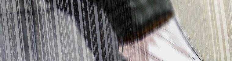 đọc truyện Giáo Viên Ác Quỷ Saiko Chương 15 ảnh 91 tại Thiên Thai Truyện