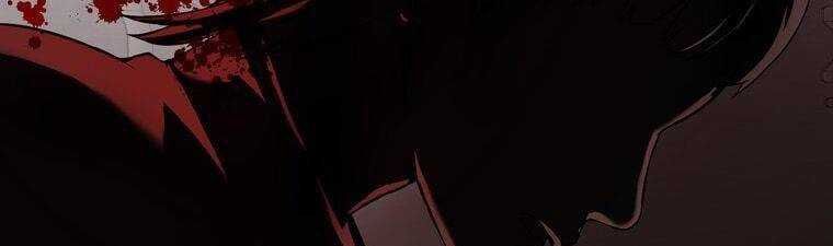 đọc truyện Giáo Viên Ác Quỷ Saiko Chương 15 ảnh 11 tại Thiên Thai Truyện