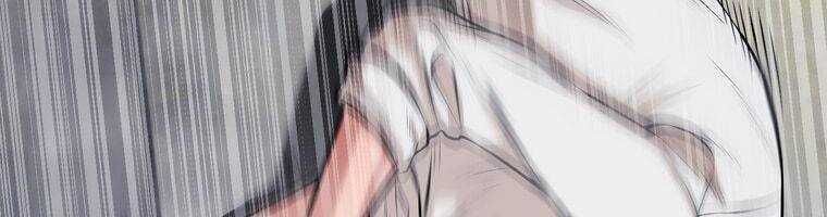 đọc truyện Giáo Viên Ác Quỷ Saiko Chương 15 ảnh 92 tại Thiên Thai Truyện