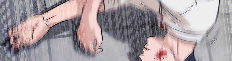 đọc truyện Giáo Viên Ác Quỷ Saiko Chương 15 ảnh 93 tại Thiên Thai Truyện