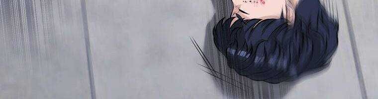 đọc truyện Giáo Viên Ác Quỷ Saiko Chương 15 ảnh 94 tại Thiên Thai Truyện