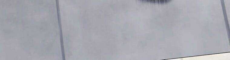 đọc truyện Giáo Viên Ác Quỷ Saiko Chương 15 ảnh 95 tại Thiên Thai Truyện