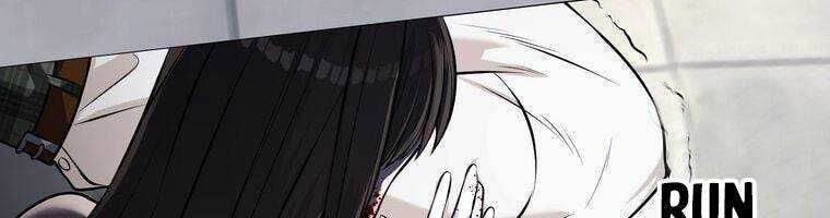 đọc truyện Giáo Viên Ác Quỷ Saiko Chương 15 ảnh 96 tại Thiên Thai Truyện