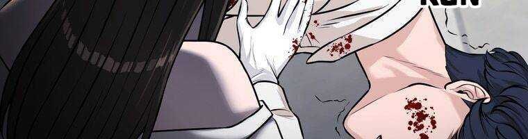 đọc truyện Giáo Viên Ác Quỷ Saiko Chương 15 ảnh 97 tại Thiên Thai Truyện