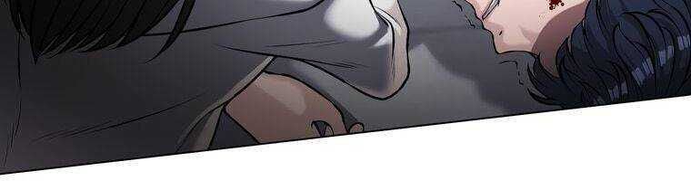 đọc truyện Giáo Viên Ác Quỷ Saiko Chương 15 ảnh 98 tại Thiên Thai Truyện