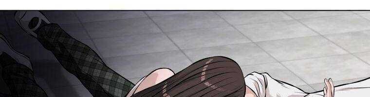 đọc truyện Giáo Viên Ác Quỷ Saiko Chương 15 ảnh 100 tại Thiên Thai Truyện