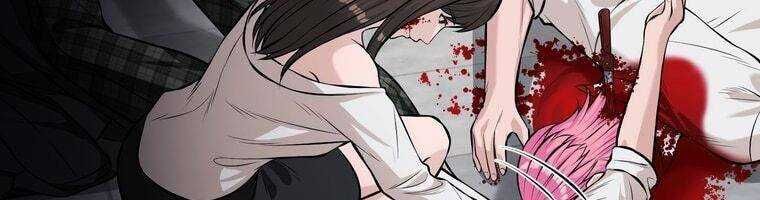 đọc truyện Giáo Viên Ác Quỷ Saiko Chương 15 ảnh 101 tại Thiên Thai Truyện