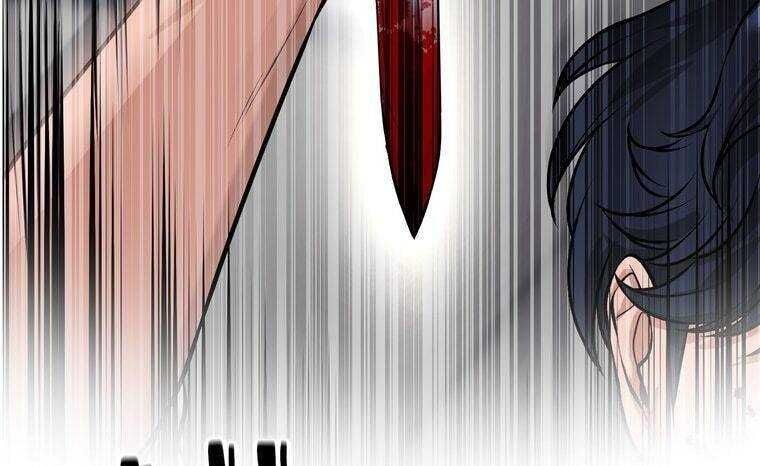 đọc truyện Giáo Viên Ác Quỷ Saiko Chương 16 ảnh 12 tại Thiên Thai Truyện