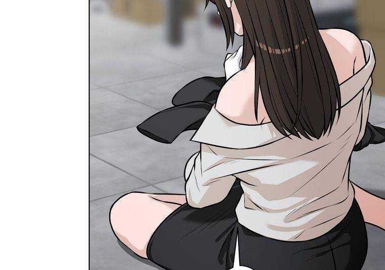 đọc truyện Giáo Viên Ác Quỷ Saiko Chương 16 ảnh 102 tại Thiên Thai Truyện